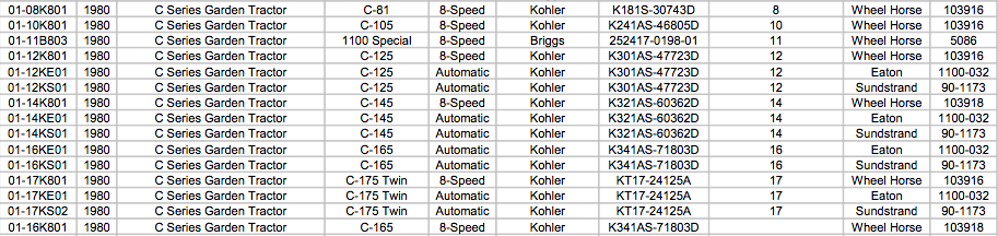 Screen_Shot_2015-10-04_at_1.00.25_PM.thu