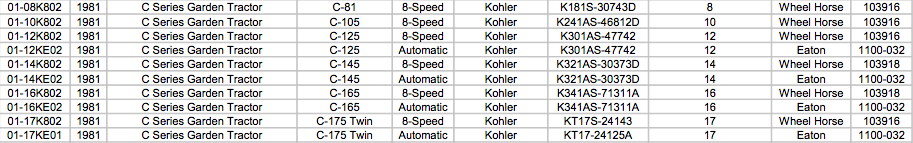 Screen_Shot_2015-10-04_at_1.05.28_PM.thu