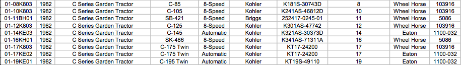 Screen_Shot_2015-10-04_at_1.05.45_PM.thu