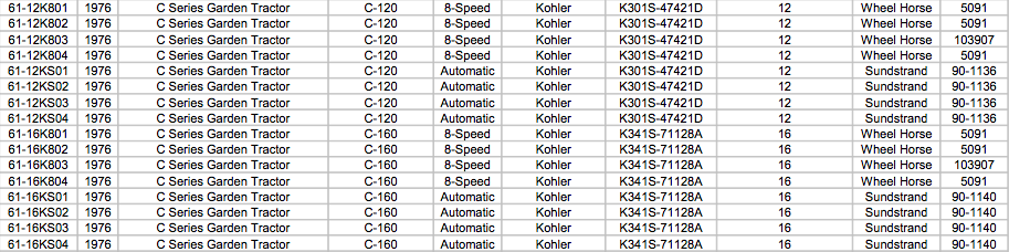 Screen_Shot_2015-10-04_at_12.59.24_PM.th