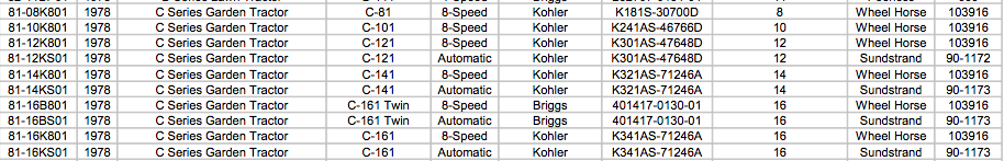 Screen_Shot_2015-10-04_at_12.59.55_PM.th
