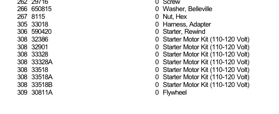 Screen_Shot_2015-10-10_at_11.03.06_PM.th