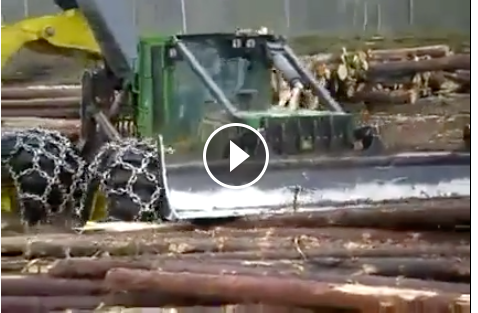 Screen_Shot_2015-10-19_at_8.34.37_AM.thu