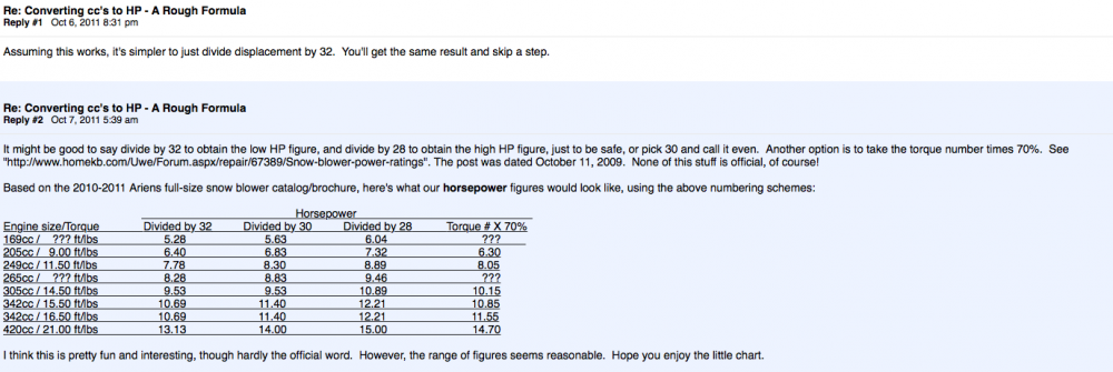 Screen_Shot_2015-10-20_at_10.29.57_PM.th