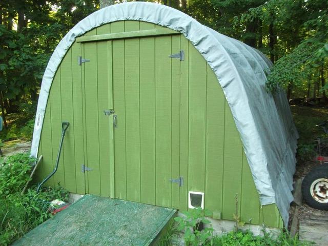 Shed_016.thumb.JPG.39a2c7b4c5d127ec76ec8