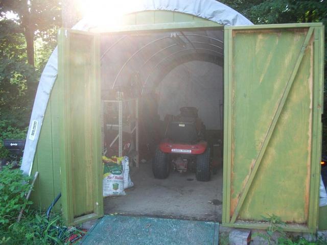 Shed_017.thumb.JPG.a4226a3ea105bbe3cf217