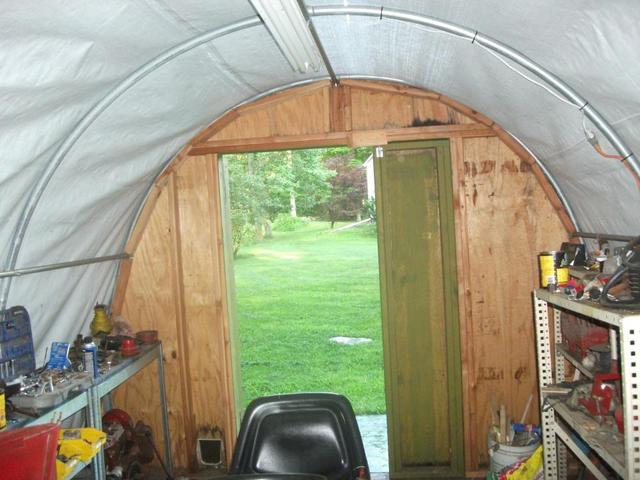 Shed_019.thumb.JPG.c8a32d0a981052b0db838