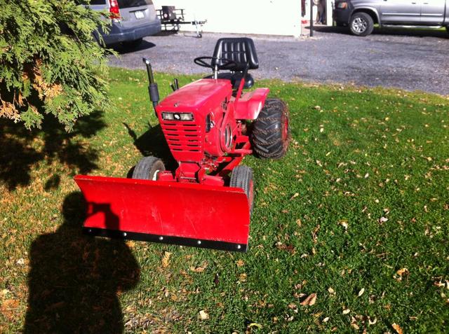 Skonk_Dozer_002.thumb.JPG.77b46f60291e84