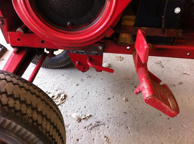 Skonk_upgrades_3_001.thumb.JPG.179c04640