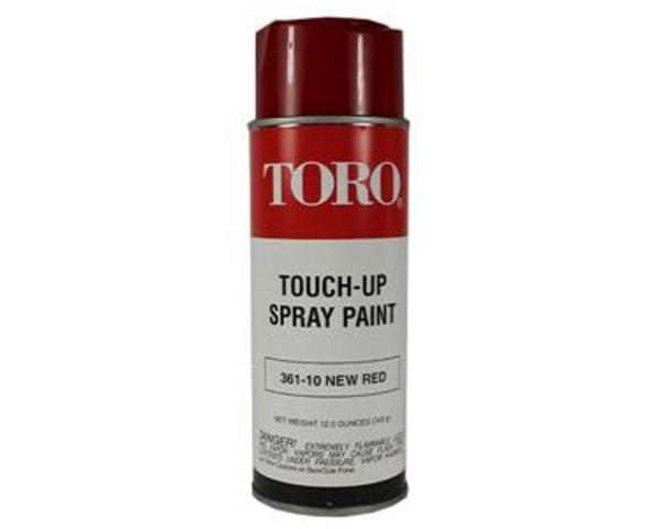 Toro_Red_paint.thumb.jpg.5bed3a1905699be