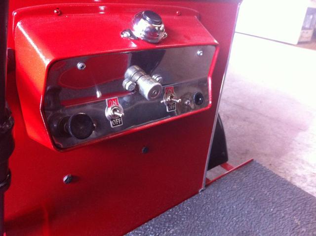 Visit_with_Bud_001.thumb.JPG.6622d9c023b