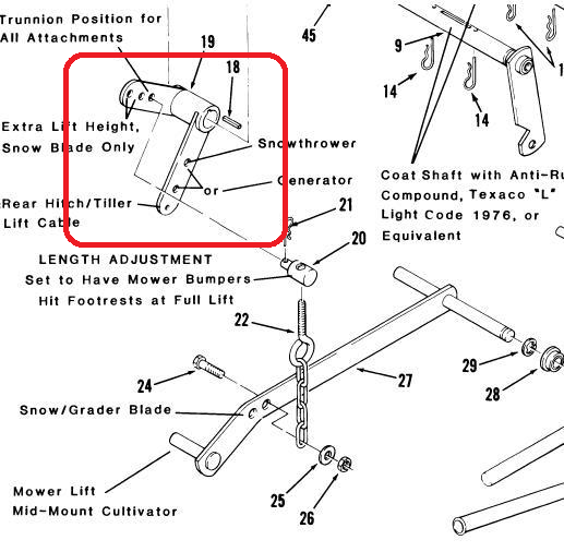 Wh_Rockshaft_AttachConnectionConfig.thum