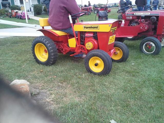 Wheel Horse 2015.jpg