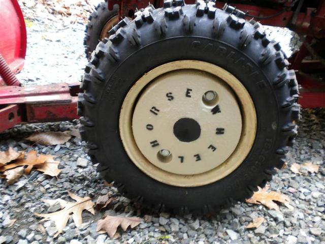 Wheel_weights.thumb.jpg.efc4fc4dcccecbe7