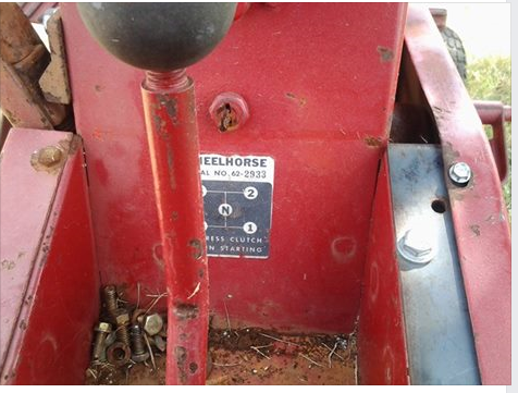 Wheelhorse Serial 62-2933.PNG