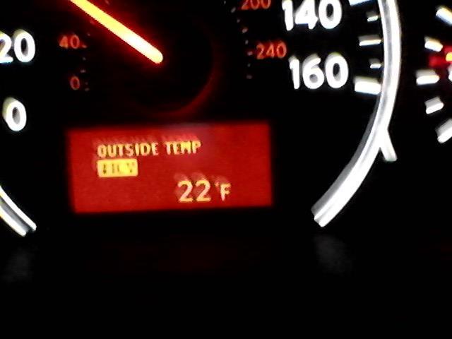 Winter_15-16.thumb.jpg.e9874ead865b39350