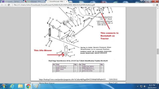 blower.thumb.jpg.2b3d00e8381fe26b2ea4c7c