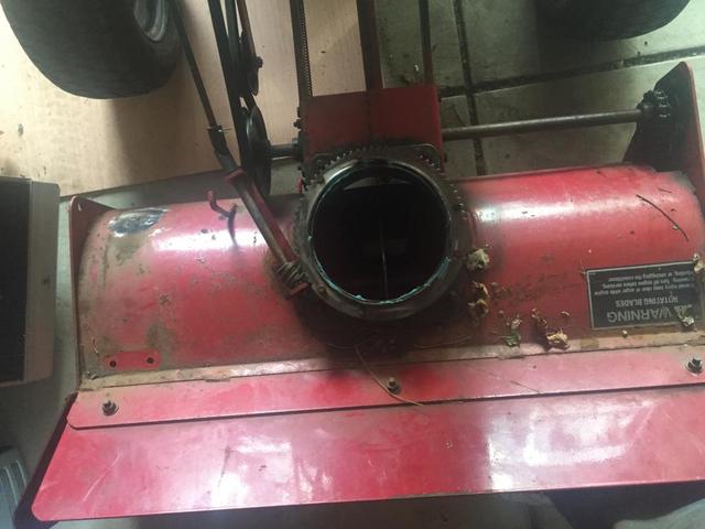 blower_conversion.thumb.jpg.d55961e34f26