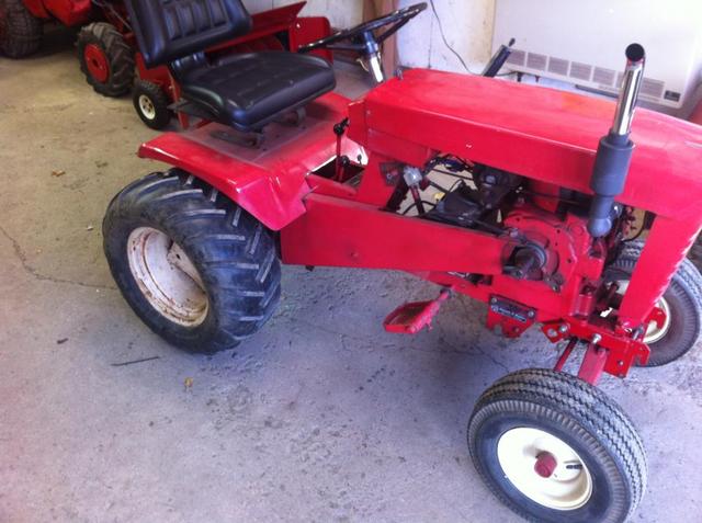 cap_fatties_003.thumb.JPG.e56c0f0cc0aea6