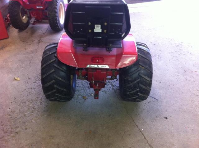 cap_fatties_004.thumb.JPG.a5b33f11f5ae0e