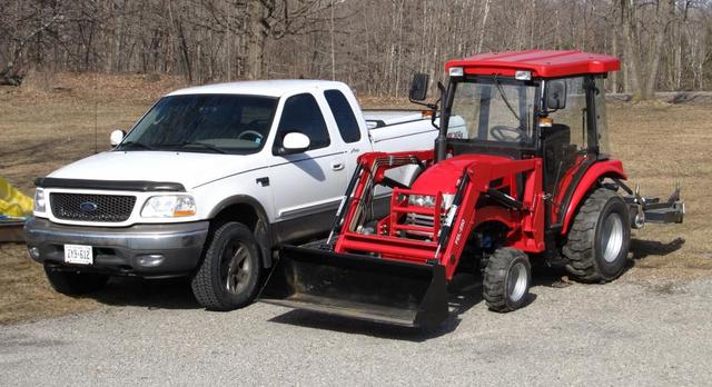 car_babies.thumb.jpg.7169e71dc858b4d306d