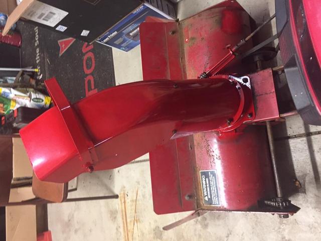 chute_back.thumb.jpg.517628d675a9c950ed9