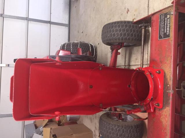 chute_front.thumb.JPG.e5c29a3451b63ba230