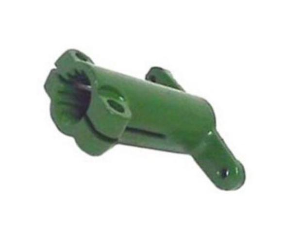 clamp_on_coupler.thumb.jpg.559449c8a5907