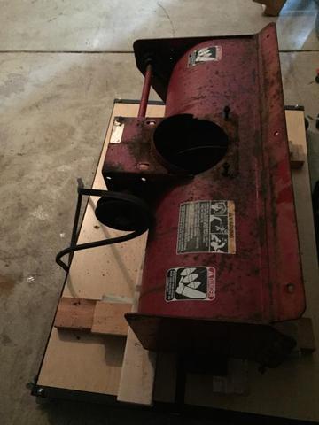 dark_blower.thumb.JPG.c47b3506f4aff611f8