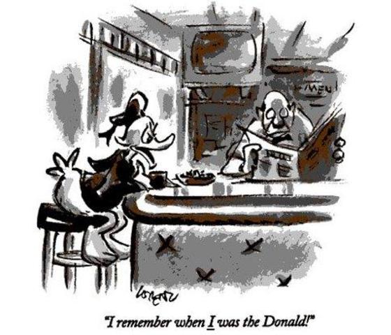 donald.thumb.jpg.1b98cdcea2d6b0466a36c09