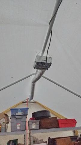 fan.thumb.jpg.8dd66452e789610e726617d679