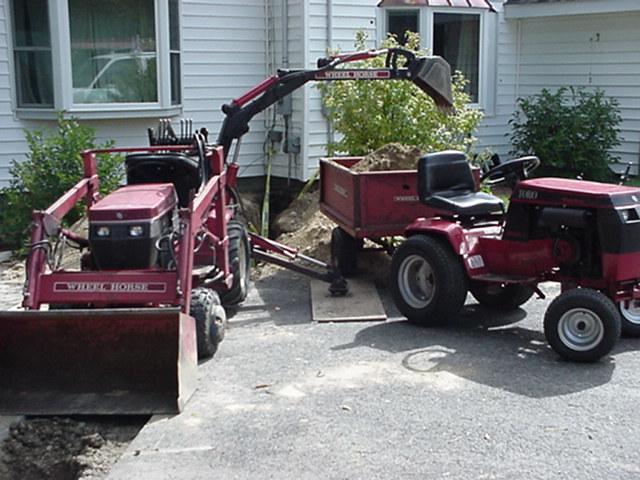 fillin_trailer.thumb.JPG.cc70646f1124c1c