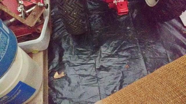 floor.thumb.jpg.9dbb6c5a1ec38e660f5c1cb6