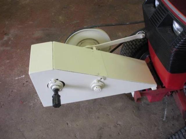 front_pto.thumb.jpg.db8ebe1cece9e62c1125