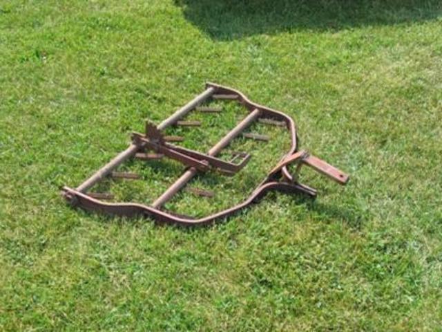 harrow.thumb.jpg.514f3fc737db9b00ce0d338