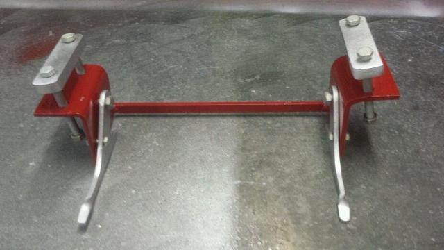 hitch.thumb.jpg.c2e9bf1c6d0c4698315b6d77