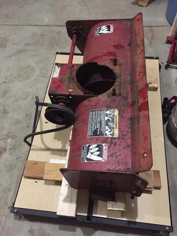 ho_blower.thumb.JPG.9edb40b994748e81b23a