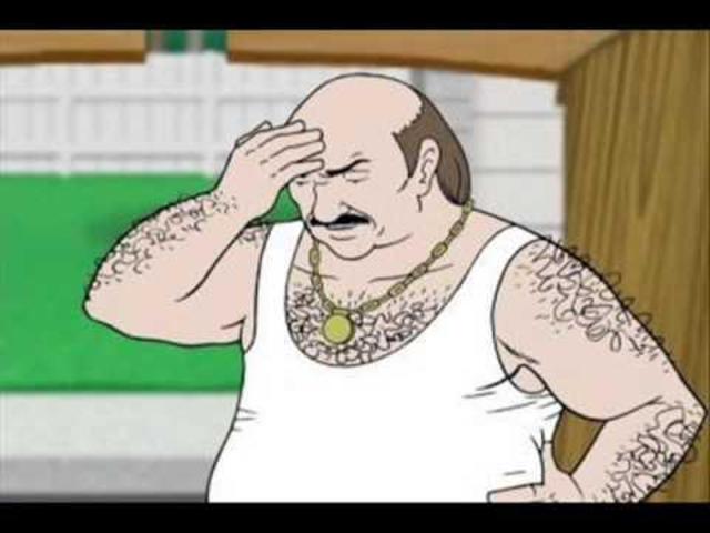 hqdefault.thumb.jpg.064f905f8022e2fae600