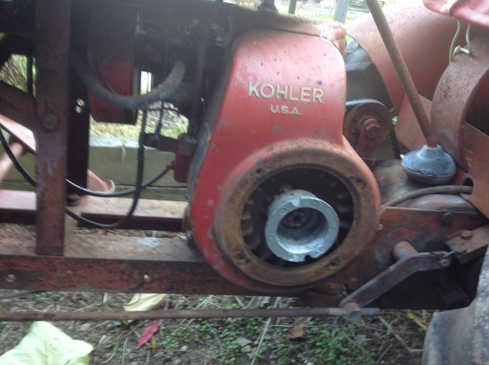 image.thumb.jpeg.0407ad0bda0ff33e7381b4b