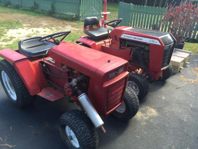 image.thumb.jpg.0127c4efbf8dc8cdd35e04ed