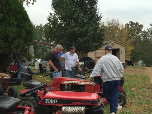 image.thumb.jpg.0d7e34301eb8ef393c59edd5