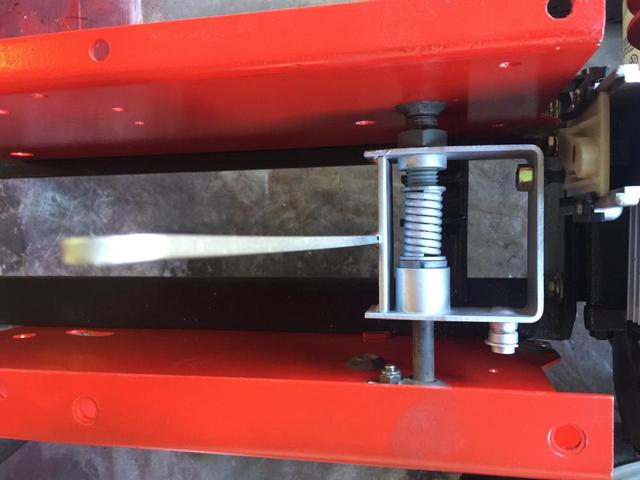 image.thumb.jpg.0e963db207c1df5416f3c750