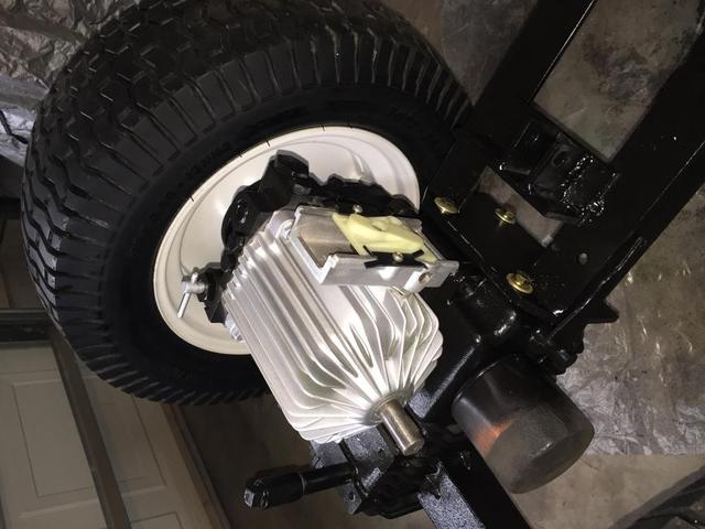 image.thumb.jpg.19d96a74ca5f4b604af18857