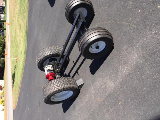 image.thumb.jpg.1bfe08e3faadbcd64cc5dd90