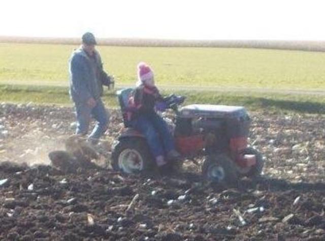 image.thumb.jpg.1d984ecde83b88684937478b