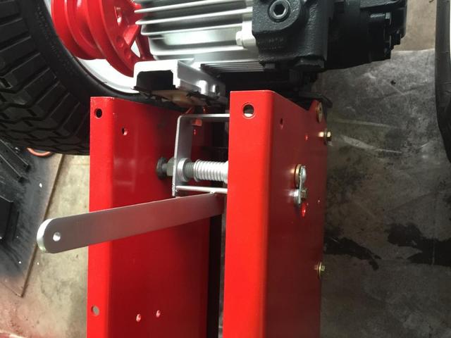 image.thumb.jpg.24ba0b08aca8207f64390e20