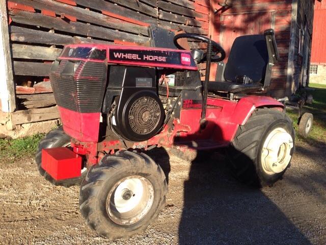 image.thumb.jpg.2500aa05c091790a702e8fdc