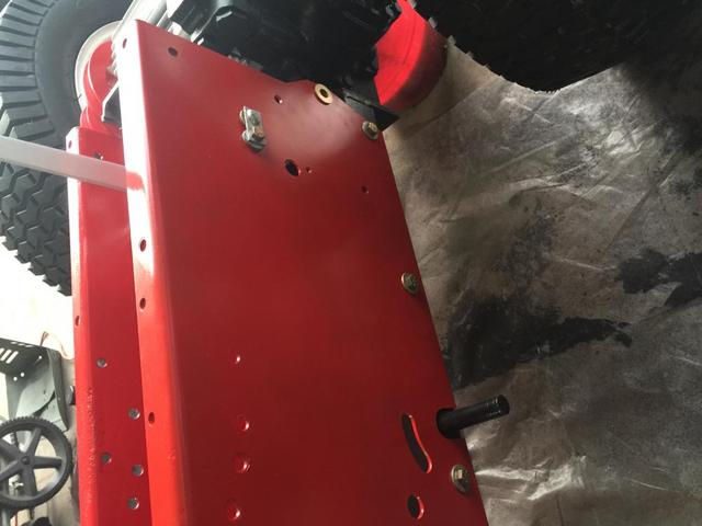 image.thumb.jpg.26633a3db9205ab0a89a45a2