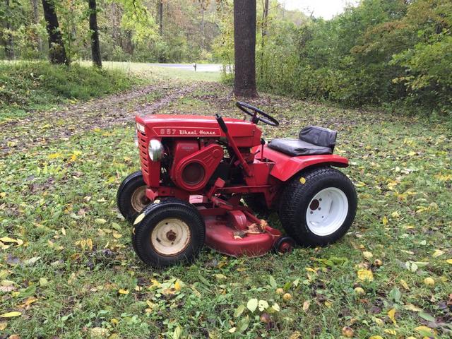 image.thumb.jpg.2bb01412cdaf12ef305babb8