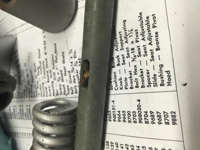 image.thumb.jpg.3131733a1a0d532b9cfedfbf